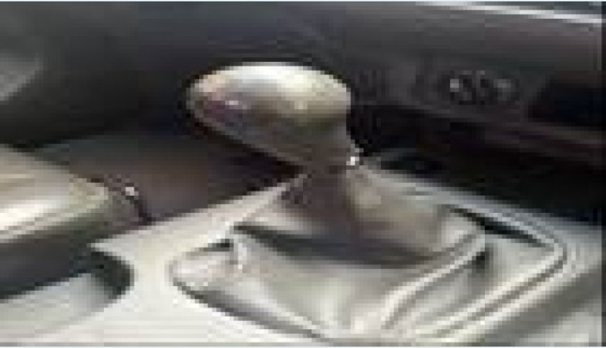 NISSAN FRONTIER 2.5 XE 4X4 CD TURBO ELETRONIC DIESEL 4P MANUAL - PRETO - 2013 Foto 10 (Grande)