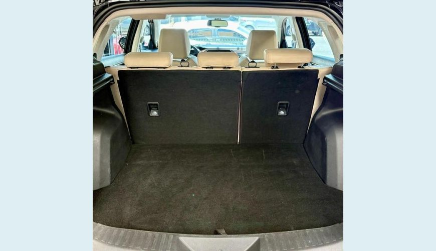 FORD TERRITORY TIT - PRETO - 2021 Foto 10 (Grande)
