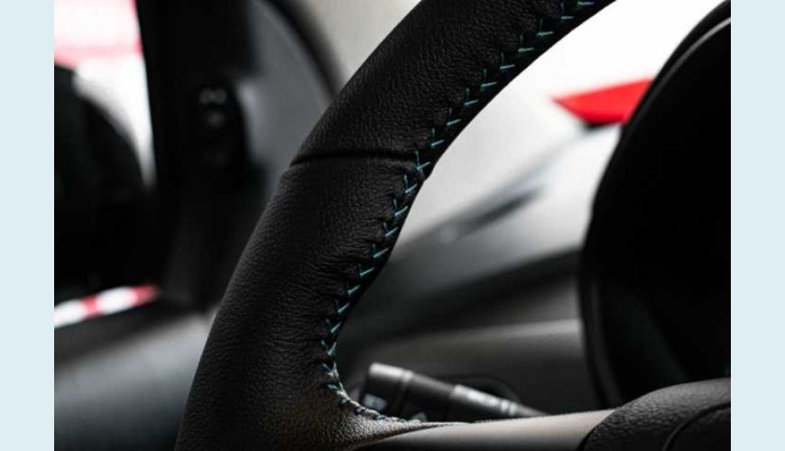 CHEVROLET SPIN PREMIER 7S 1.8 FLEX - PRETO - 2021 Foto 10 (Grande)