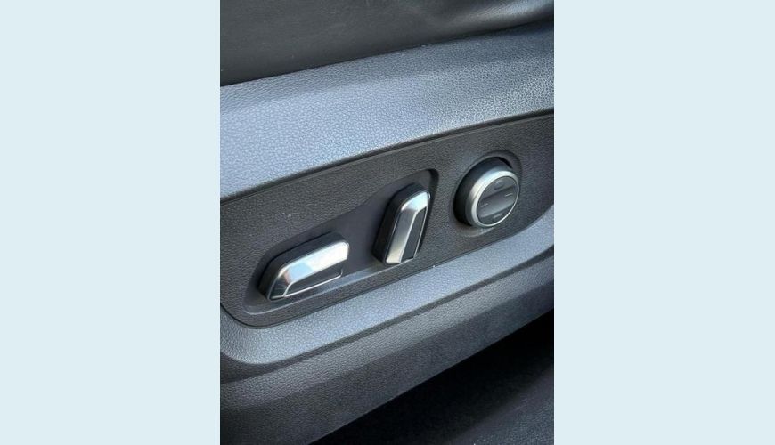 CHERY TIGGO7 PRO H - AZUL - 2023 Foto 10 (Grande)