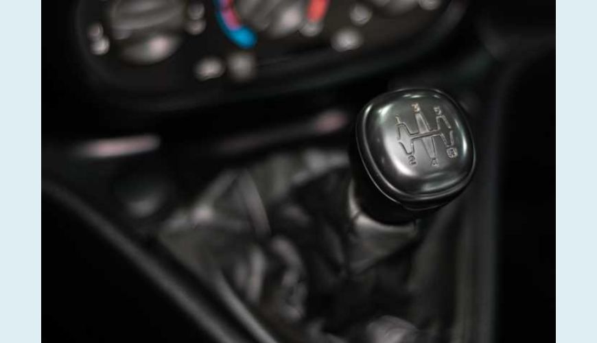 FIAT DOBLO ESSENCE 1.8 7L (FLEX) - PRATA - 2018 Foto 10 (Grande)