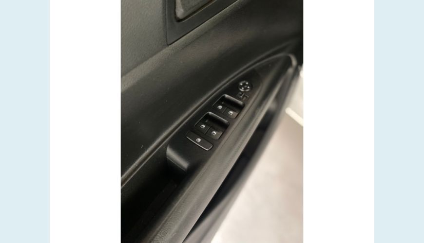 HYUNDAI HB 20 - BRANCO - 2024 Foto 10 (Grande)