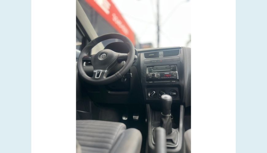 JEEP RENEGADE - CINZA - 2021 Foto 10 (Grande)