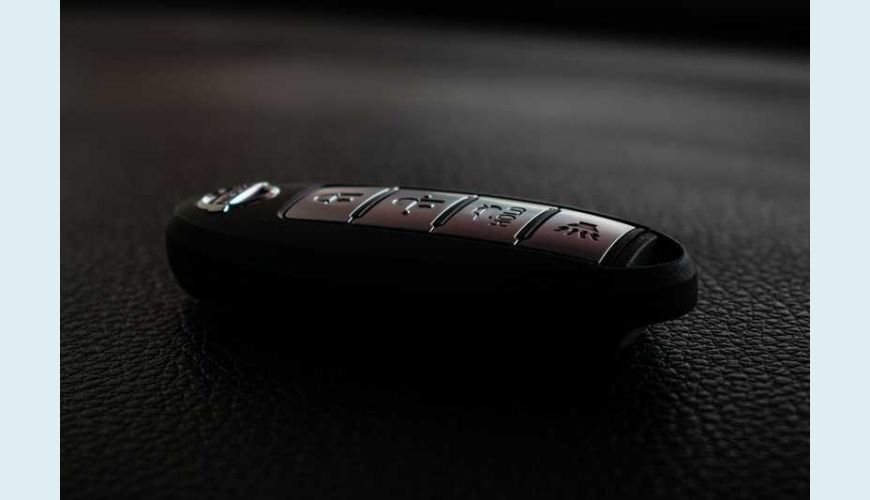 NISSAN SENTRA SV 2.0 16V CVT (FLEX) - PRATA - 2019 Foto 10 (Grande)