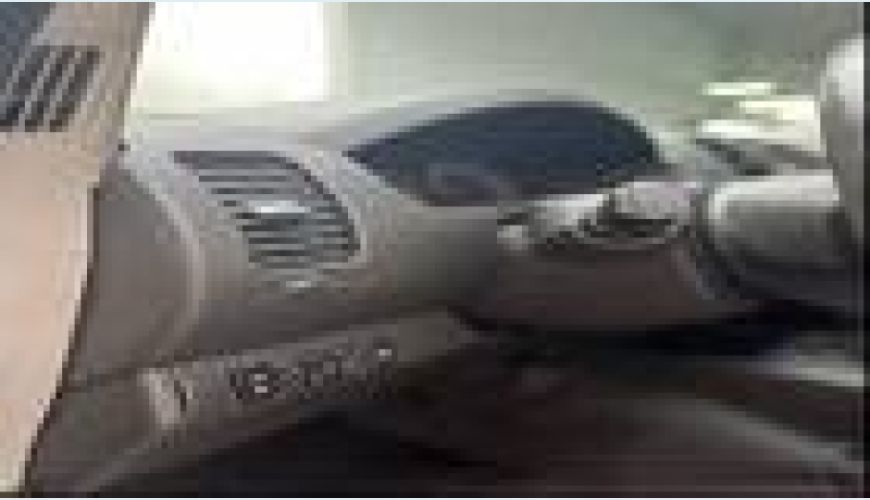 NISSAN FRONTIER 2.5 XE 4X4 CD TURBO ELETRONIC DIESEL 4P MANUAL - PRETO - 2013 Foto 2 (Grande)