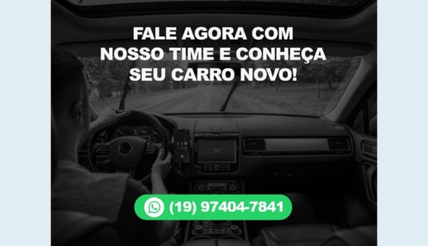 CHEVROLET ONIX 1.0 MPFI JOY 8V FLEX 4P MANUAL - BRANCO - 2020 Foto 2 (Grande)
