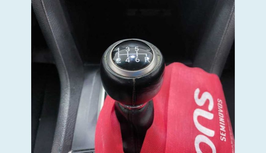 HONDA CIVIC 2.0 SPORT - PRETO - 2019 Foto 2 (Grande)