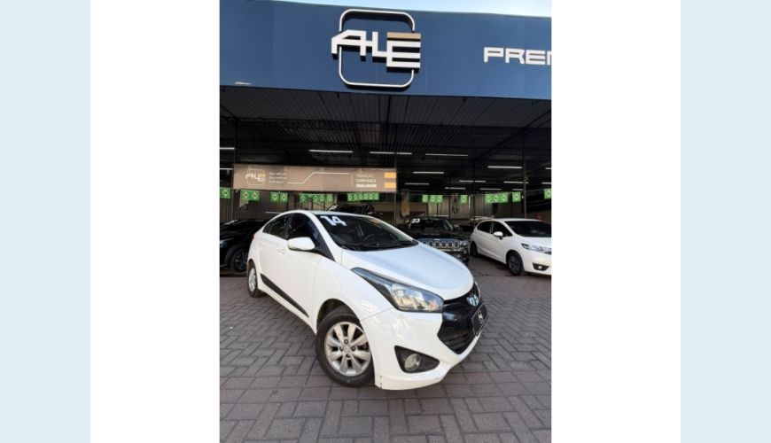 HONDA FIT FLEX AUT. 4P - BRANCO - 2016 Foto 2 (Grande)