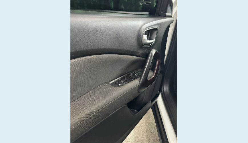 FIAT TORO 2.0 16V TURBO DIESEL FREEDOM 4WD AT9 - BRANCO - 2019 Foto 3 (Grande)