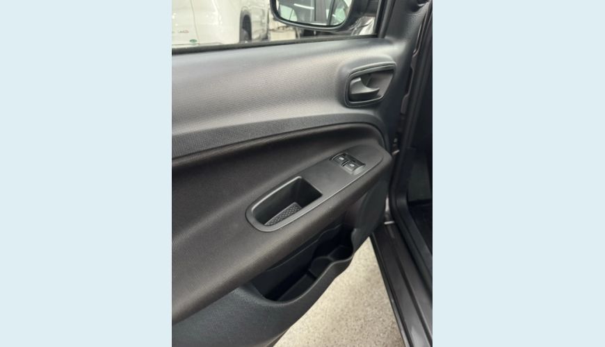 FIAT UNO 1.0 FIRE FLEX ATTRACTIVE MANUAL - CINZA - 2021 Foto 3 (Grande)
