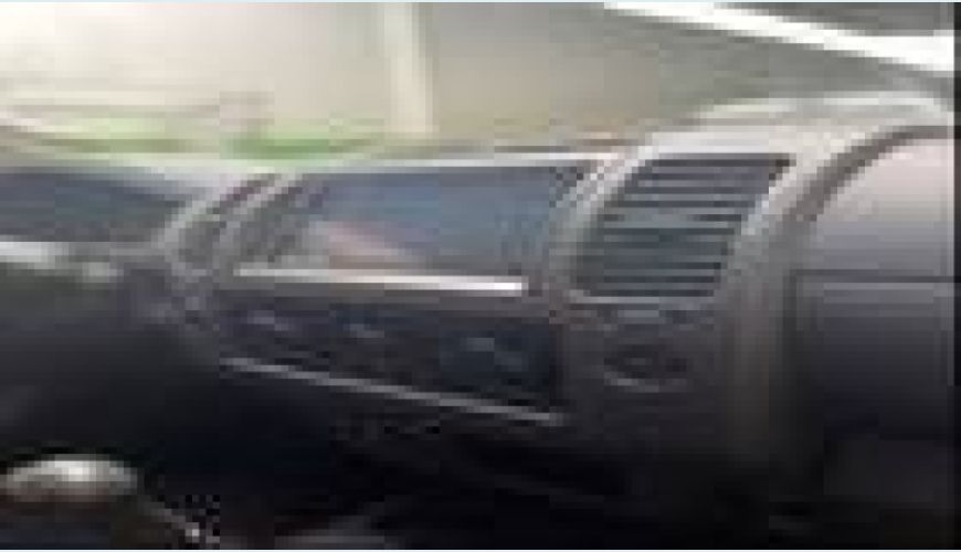 NISSAN FRONTIER 2.5 XE 4X4 CD TURBO ELETRONIC DIESEL 4P MANUAL - PRETO - 2013 Foto 3 (Grande)