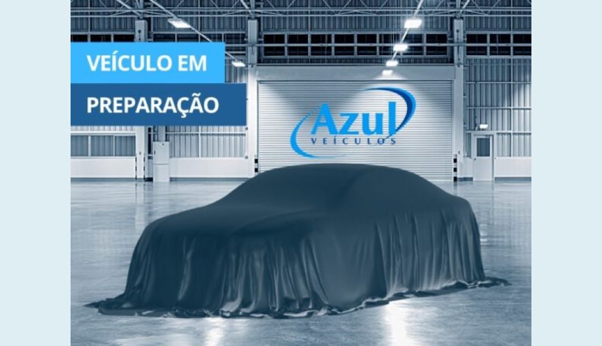 JEEP COMPASS 2.0 16V DIESEL LONGITUDE 4X4 AUT. - BRANCO - 2019 Foto 3 (Grande)