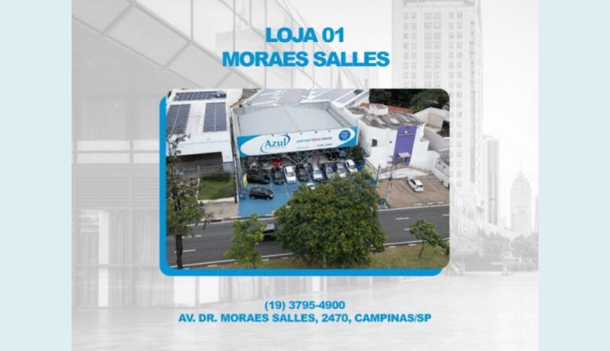 VOLKSWAGEN SAVEIRO 1.6 MI CS 8V FLEX 2P MANUAL G.VI - PRATA - 2014 Foto 3 (Grande)