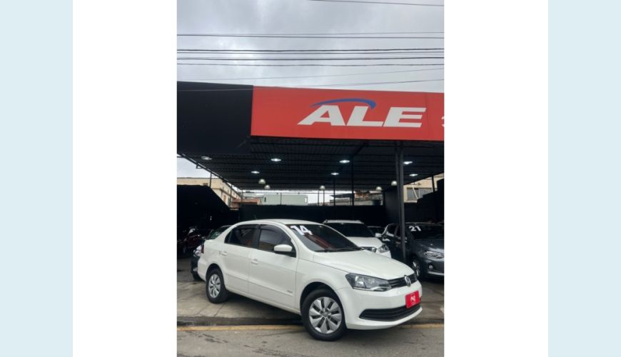 TOYOTA COROLLA - PRATA - 2008 Foto 3 (Grande)