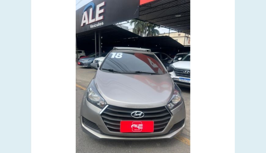 JEEP RENEGADE - CINZA - 2021 Foto 3 (Grande)