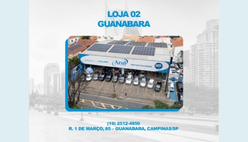 FORD ECOSPORT 1.6 FREESTYLE 16V FLEX 4P POWERSHIFT - VERMELHO - 2016 Foto 4 (Grande)