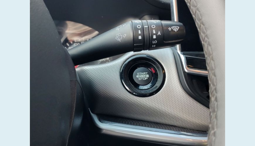 JEEP COMPASS - PRATA - 2023 Foto 4 (Grande)