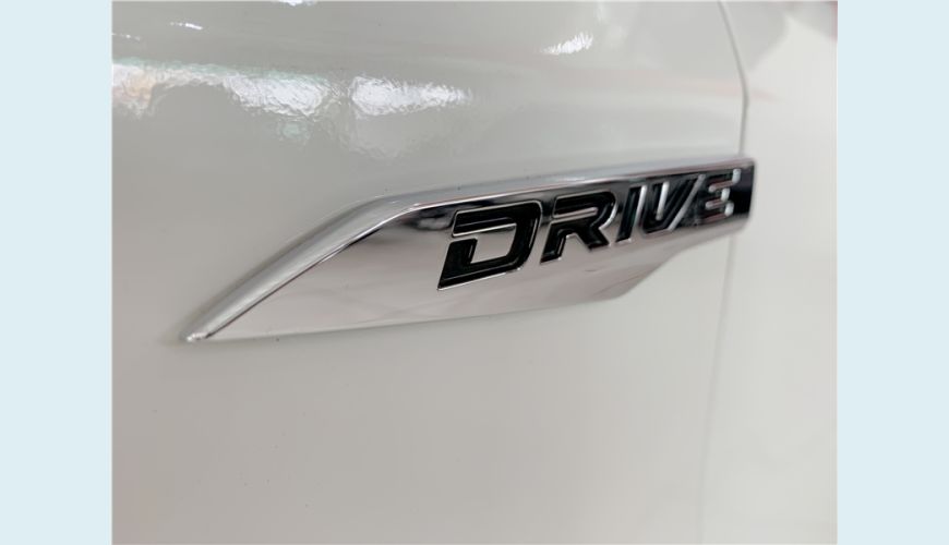 FIAT CRONOS 1.3 FIREFLY FLEX DRIVE MANUAL - PRETO - 2020 Foto 5 (Grande)