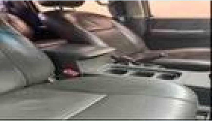 NISSAN FRONTIER 2.5 XE 4X4 CD TURBO ELETRONIC DIESEL 4P MANUAL - PRETO - 2013 Foto 5 (Grande)