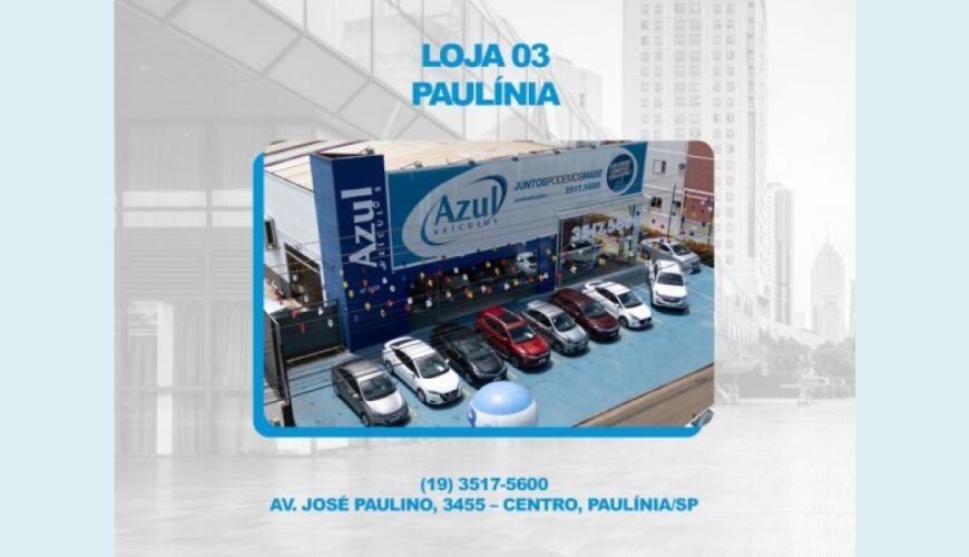 CHEVROLET ONIX 1.0 MPFI JOY 8V FLEX 4P MANUAL - BRANCO - 2020 Foto 5 (Grande)