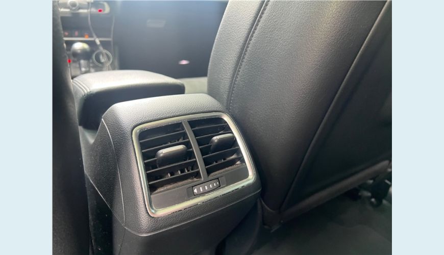AUDI Q3 1.4 TFSI AMBITION FLEX 4P S TRONIC - N/D - 2018 Foto 5 (Grande)