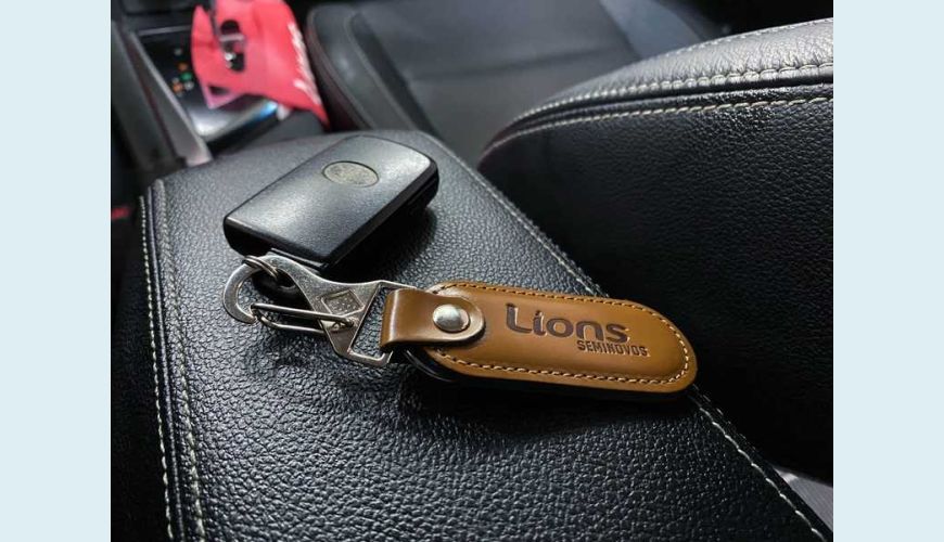 TOYOTA COROLLA 2.0 XEI MULTI-DRIVE S (FLEX) - PRATA - 2019 Foto 5 (Grande)