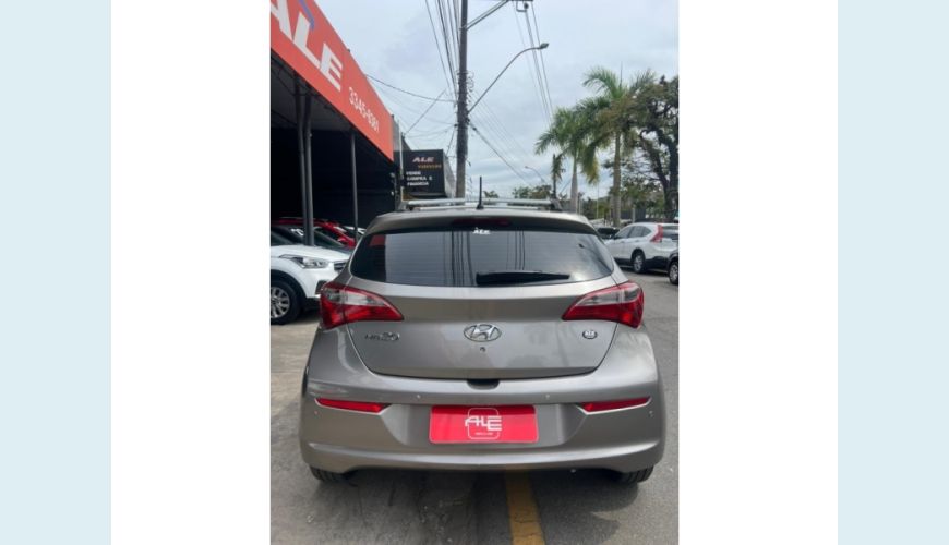 JEEP RENEGADE - CINZA - 2021 Foto 5 (Grande)