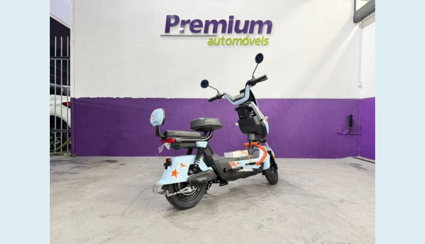 OUTROS X7 - PRETO - 2026 Foto 5 (Grande)