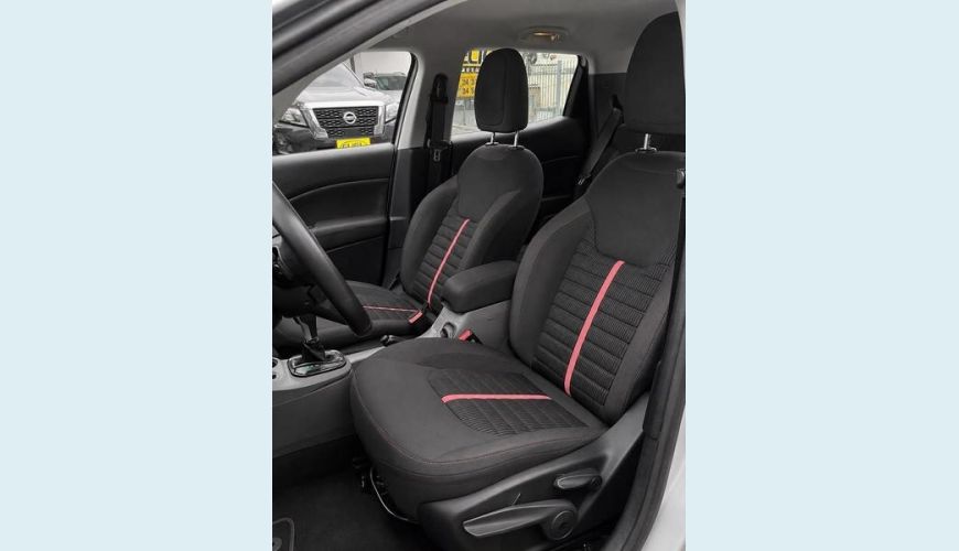 FIAT FIAT TORO FREEDOM AT 1.8 FLEX AUT. 4P - PRATA - 2018 Foto 5 (Grande)
