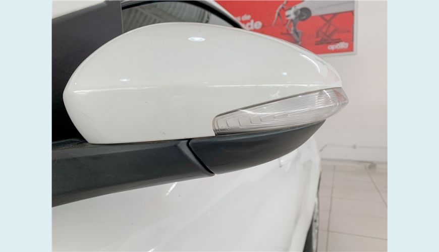 FIAT CRONOS 1.3 FIREFLY FLEX DRIVE MANUAL - PRETO - 2020 Foto 6 (Grande)