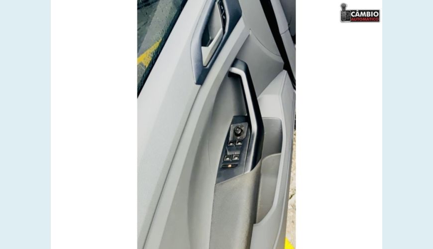 VOLKSWAGEN T-CROSS 1.0 200 TSI TOTAL FLEX AUT. - N/D - 2020 Foto 6 (Grande)