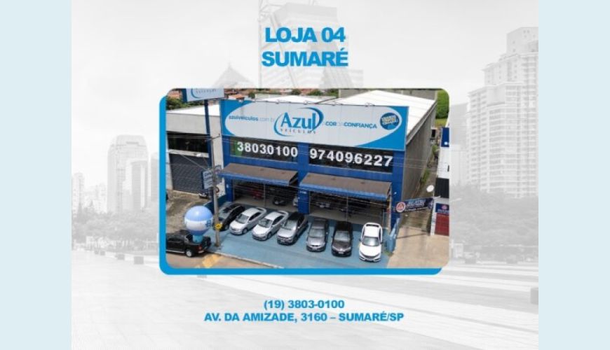 VOLKSWAGEN SAVEIRO 1.6 MI CS 8V FLEX 2P MANUAL G.VI - PRATA - 2014 Foto 6 (Grande)