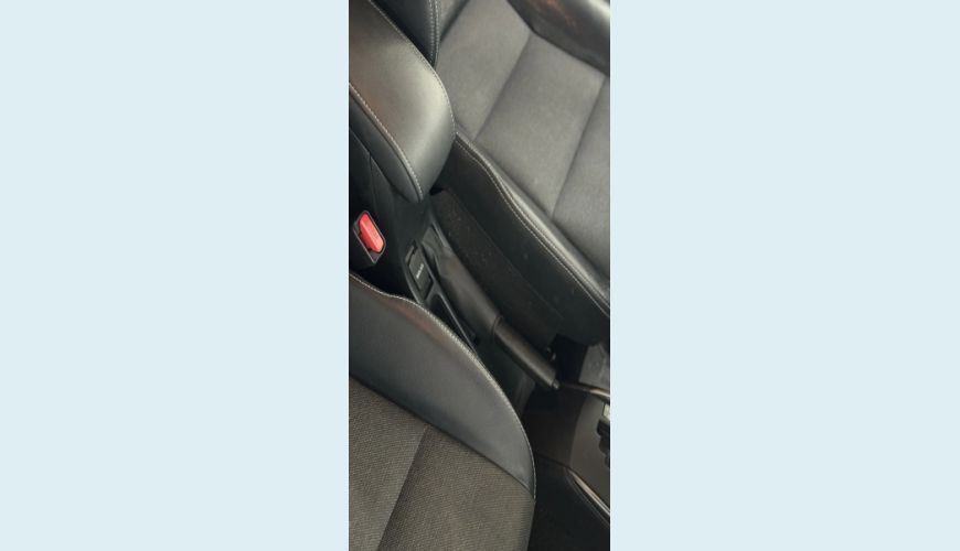 TOYOTA YARIS 1.5 16V FLEX XS CONNECT MULTIDRIVE - PRETO - 2023 Foto 6 (Grande)