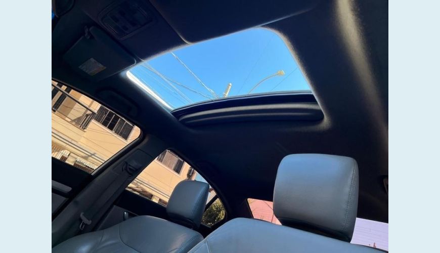 HONDA HONDA CIVIC EXS 1.8 16V FLEX MANUAL 4P - BRANCO - 2012 Foto 6 (Grande)