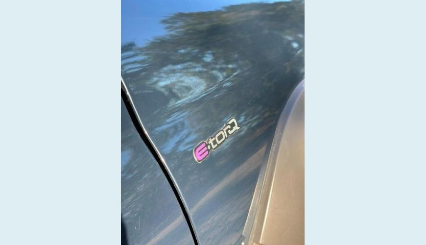 FIAT FIAT STRADA ADVENTURE CD 1.8 FLEX MANUAL 2P - AZUL - 2011 Foto 6 (Grande)