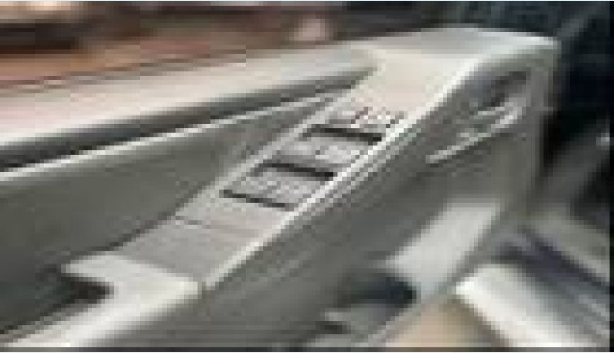 NISSAN FRONTIER 2.5 XE 4X4 CD TURBO ELETRONIC DIESEL 4P MANUAL - PRETO - 2013 Foto 7 (Grande)