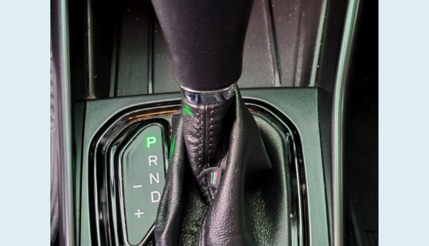 FIAT TORO - PRATA - 2024 Foto 7 (Grande)
