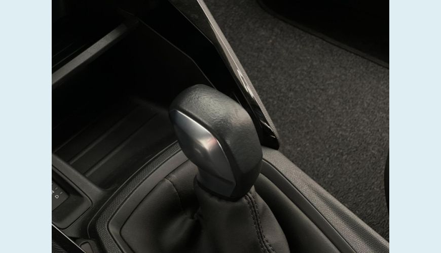 PEUGEOT 208 ACTIVE AT1 - BRANCO - 2023 Foto 7 (Grande)