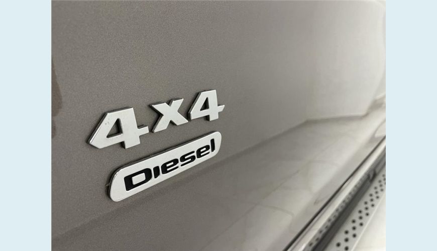 FIAT TORO 2.0 16V TURBO DIESEL FREEDOM 4WD AT9 - MARROM - 2021 Foto 8 (Grande)