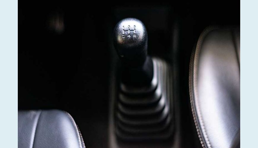 SUZUKI JIMNY 1.3 4WD 4WORK - CINZA - 2019 Foto 8 (Grande)