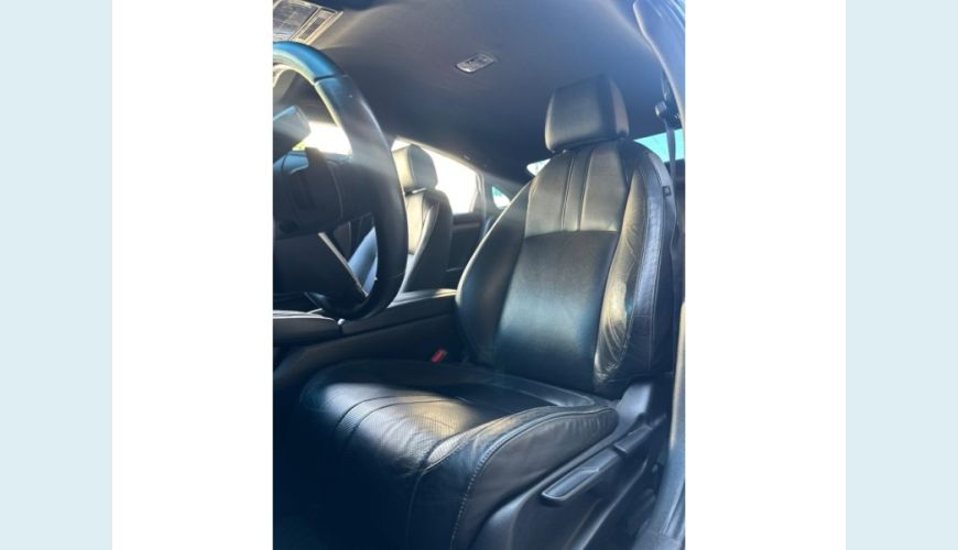 HONDA CIVIC - PRETO - 2017 Foto 8 (Grande)