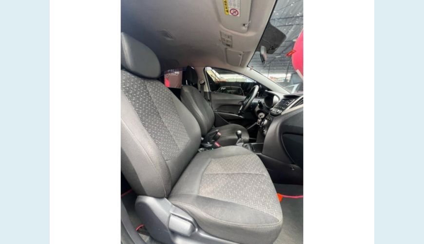 JEEP RENEGADE - CINZA - 2021 Foto 8 (Grande)