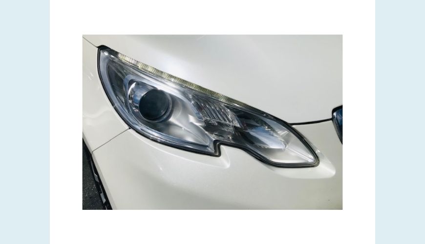 PEUGEOT 2008 1.6 16V FLEX GRIFFE 4P AUT. - BRANCO - 2017 Foto 9 (Grande)