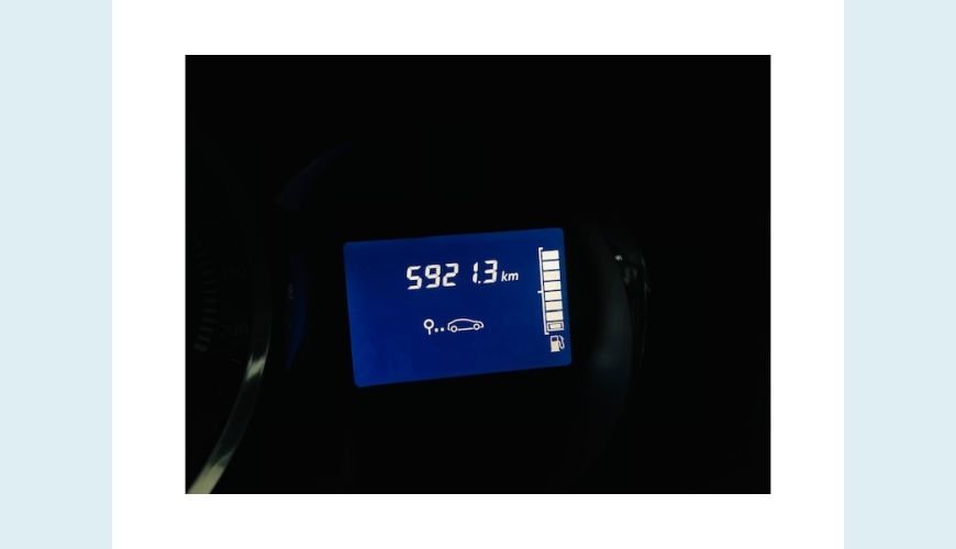 RENAULT DUSTER OROCH 1.6 16V FLEX DYNAMIQUE 4P MANUAL - PRATA - 2016 Foto 9 (Grande)