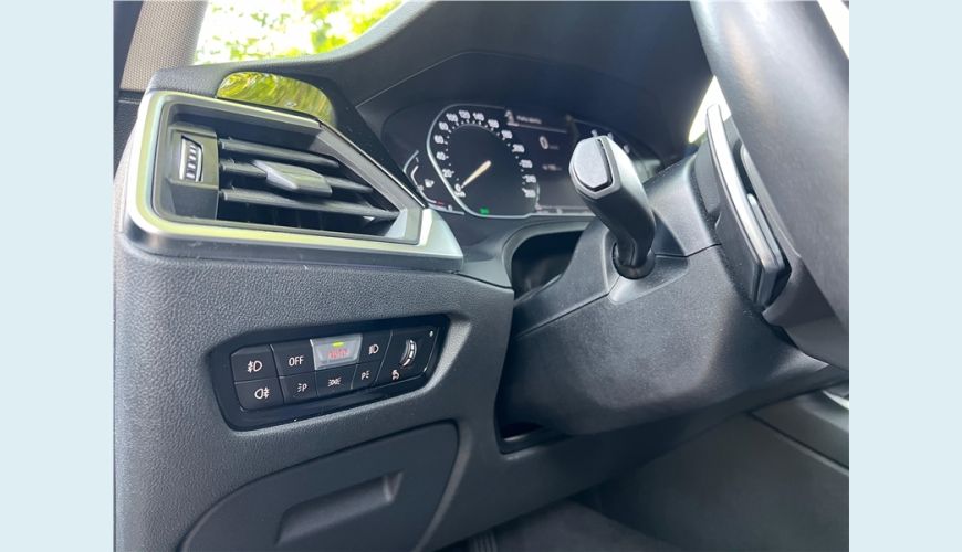 BMW 320I 2.0 16V TURBO GP AUT. - N/D - 2021 Foto 9 (Grande)