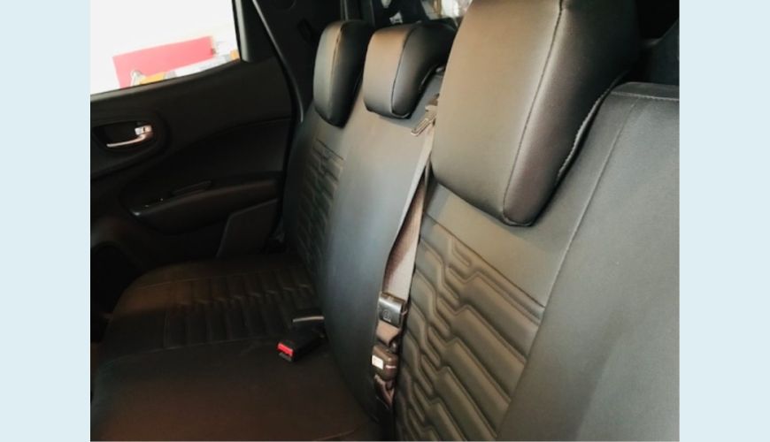 FIAT TORO 1.8 16V EVO FLEX FREEDOM AT6 - N/D - 2021 Foto 9 (Grande)
