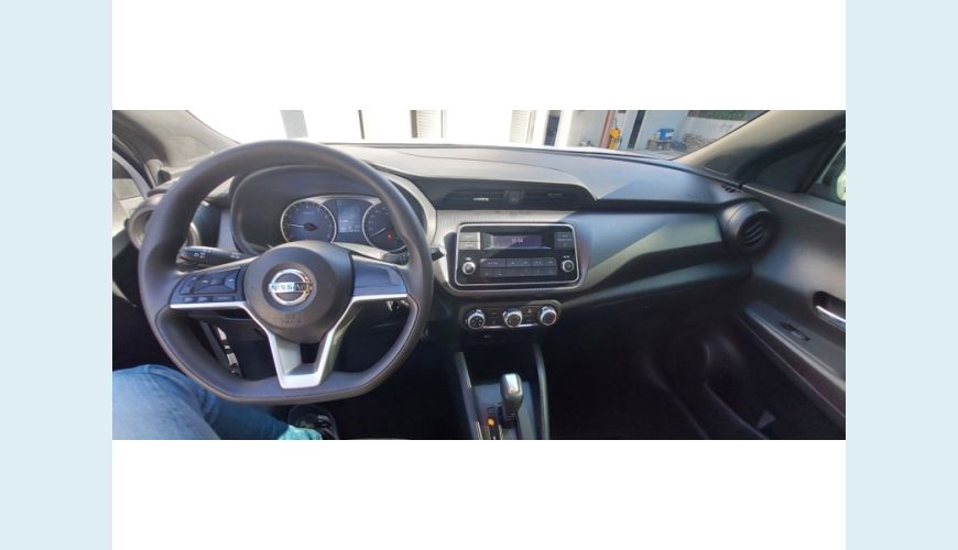 FORD RANGER 2.2 XLS 4X2 CD 16V DIESEL 4P AUT. - N/D - 2021 Foto 9 (Grande)