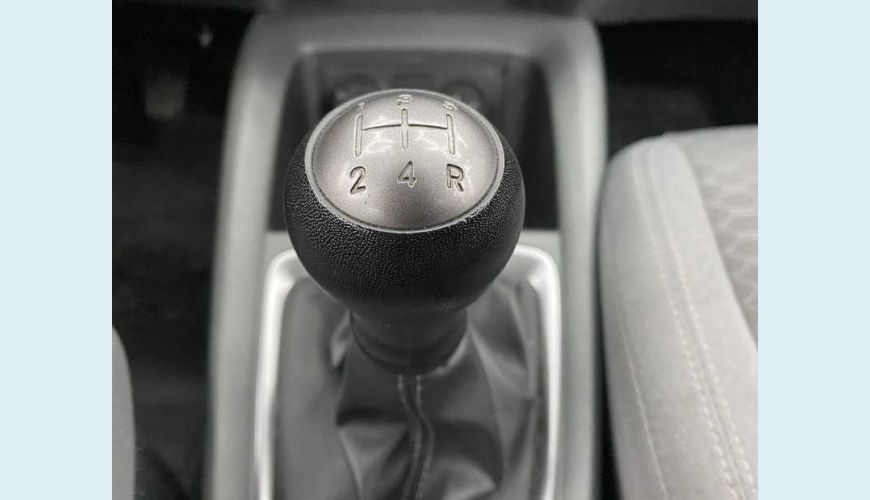 HYUNDAI HB 20S 1.0 VISION PACK FLEX - AZUL - 2022 Foto 9 (Grande)