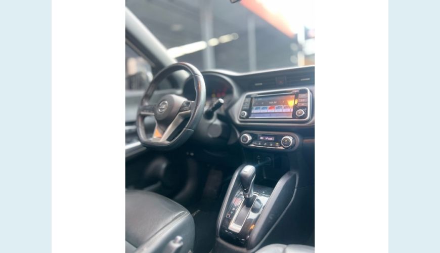 JEEP COMPASS - BRANCO - 2018 Foto 9 (Grande)