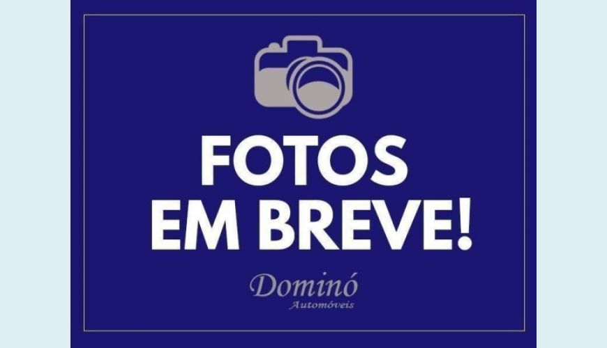 VOLKSWAGEN JETTA 2.0 TSI HIGHLINE 200CV 4P TIPTRONIC - PRATA - 2012 Foto 1 (Grande)